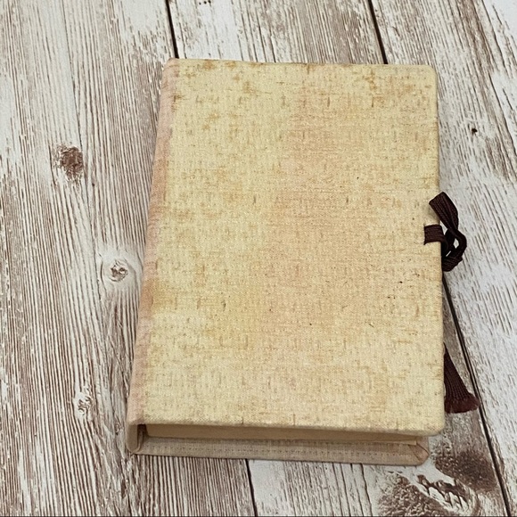 Vintage Japanese Ukiyo-E Playing Cards New Sealed - Picture 8 of 11